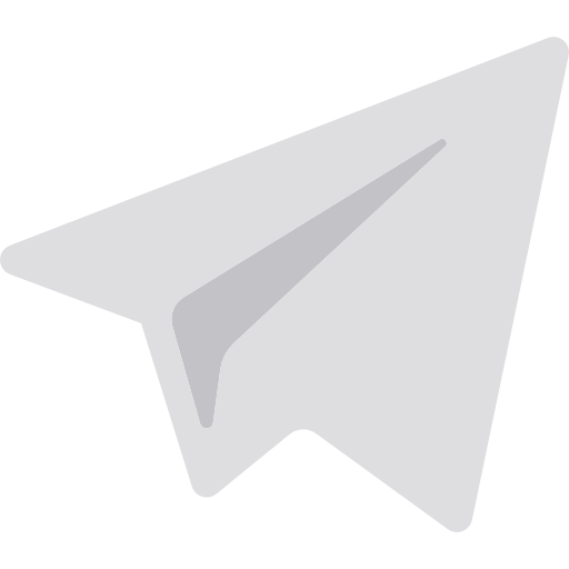 Telegram Icon At Collection Of Telegram Icon Free For