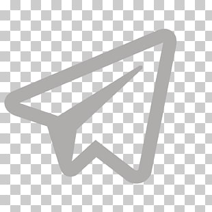 310x310 Page Telegram Icon Png Cliparts For Free Download Uihere