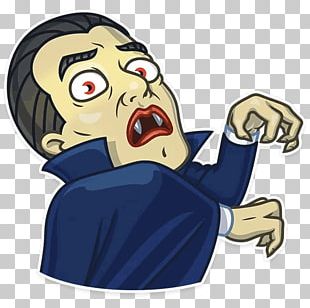 310x308 Sticker Icon Png, Clipart, Autumn, Autumn Vector, Brand, Designer