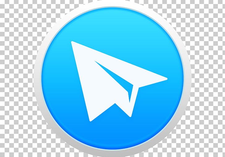 728x508 Telegram Computer Icons Png, Clipart, Android, Angle, Apple Icon