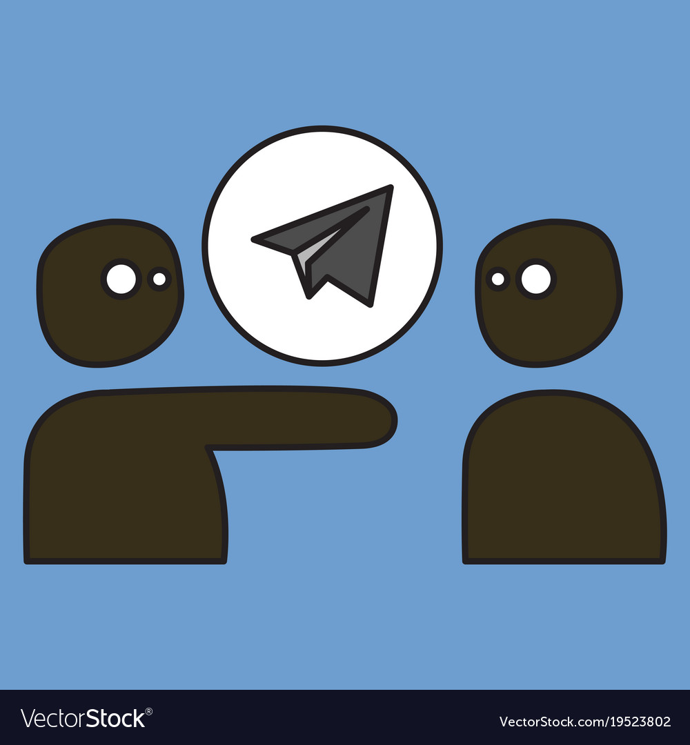 1000x1080 Telegram Icon