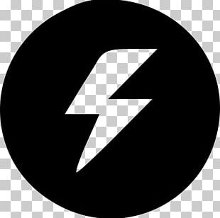 310x308 Computer Icons African Virtual University Video Png