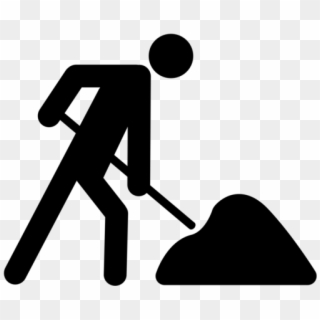 320x320 Telegram Icon Png Images, Free Transparent Image Download