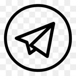 260x260 Telegram Icon Png Images In Collection