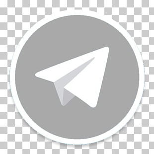 310x310 Telegram Logo Computer Icons, Telegram, Video Application Logo Png
