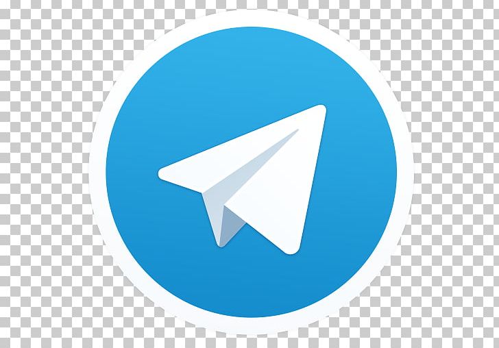 728x508 Telegram Logo Computer Icons Png, Clipart, Android, Angle, Azure