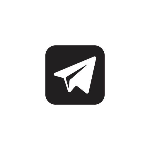 Telegram Icon Png At Vectorified.com | Collection Of Telegram Icon Png ...