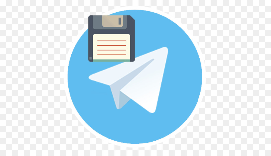 900x520 Facebook Technology Background