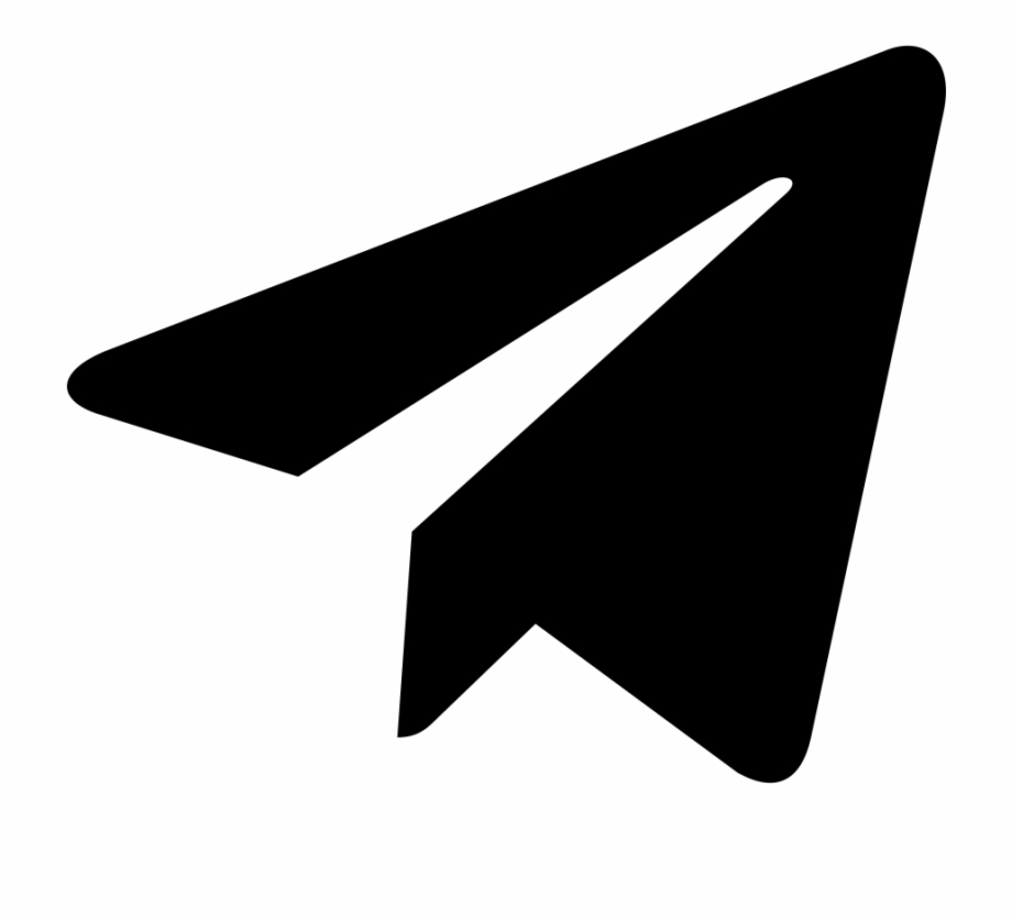 Telegram Icon Png at Vectorified.com | Collection of Telegram Icon Png ...