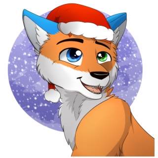 320x320 Free Telegram Icon Png Image, Transparent Telegram Icon Png