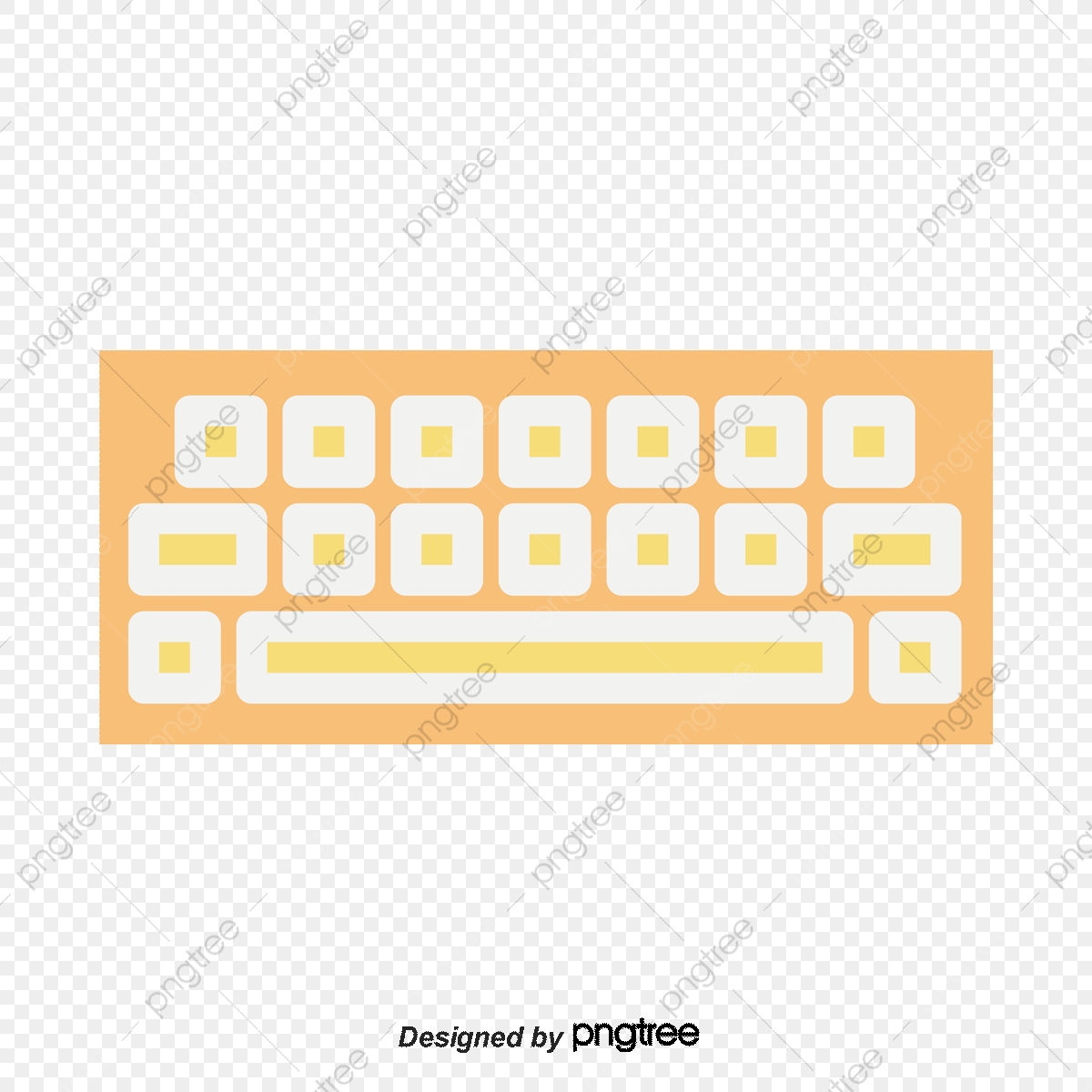 1200x1200 Old Typewriter, Typewriter, Telegraph, Icon Png And Vector