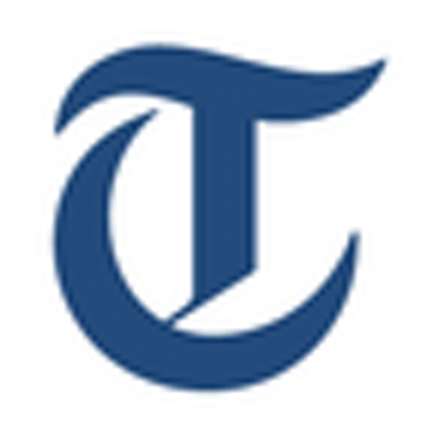 400x400 The Daily Telegraph