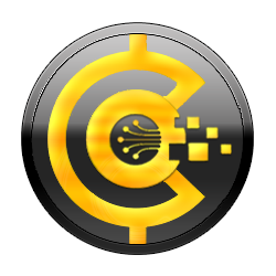 250x250 Coin News Telegraph App Social Media Icon Coin News Telegraph