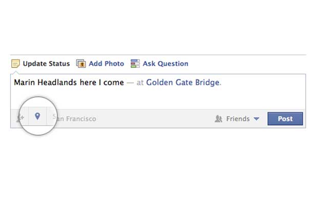 620x388 Facebook Privacy Changes In Pictures