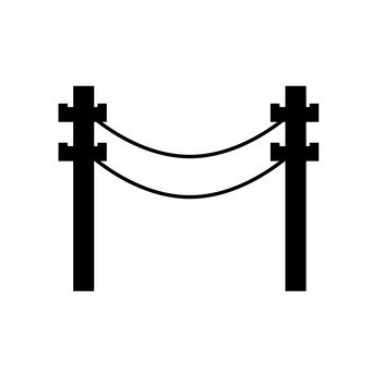 340x340 Free Silhouette Vector Of This Icon Item