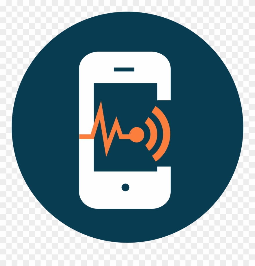 880x920 Mhealth Telehealth Patient Monitoring Solutions