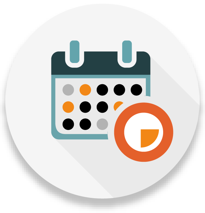 666x690 Patients Mgh Telehealth