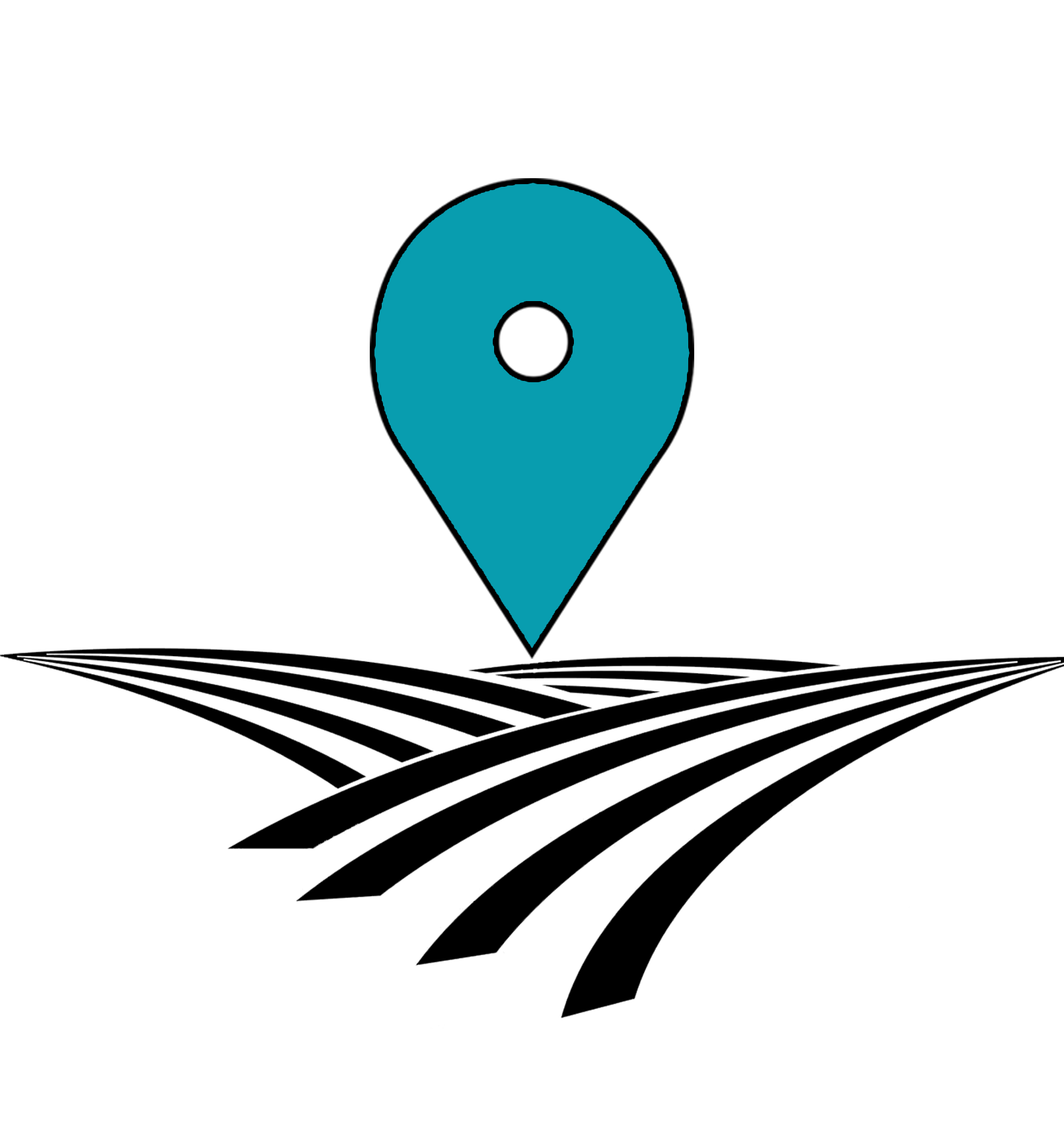 1600x1700 Phenix Health Offline Field Management