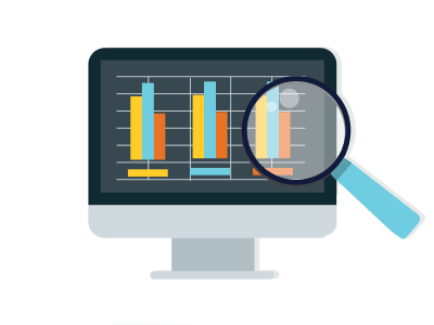 400x300 Phoenix Healthcare Services Telehealth Rcm Services Solutions