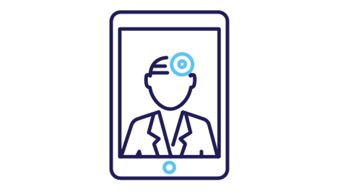 700x394 Change Healthcare And Doctor On Demand Bring Integrated Lab Orders