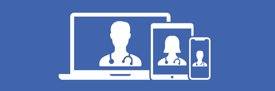 900x300 Telehealth A Path To Virtual Integrated Care