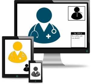 300x280 Telehealth Services Doctorspediatricians Frederick Md
