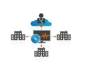 300x270 Trending In Ob Perigen