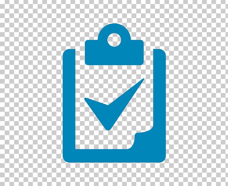 728x596 Computer Icons Telehealth And Telemedicine Service Share Icon Png