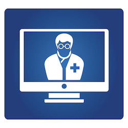 250x250 Explosive Rise Of Telemedicine Will Challenge Your Marketing Plan