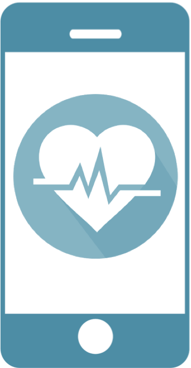 377x724 How To Plan For Telehealth For Your Organization Doctodoor