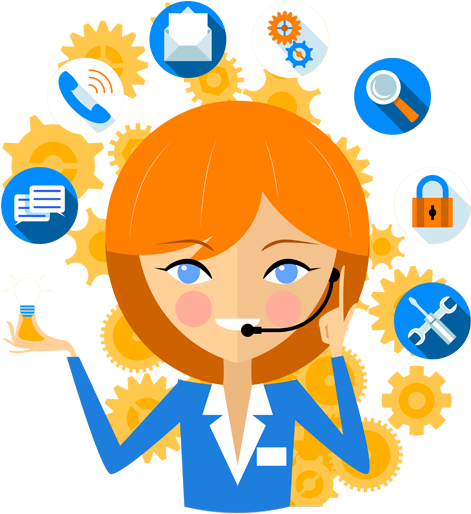 471x514 As A Company Believes In The The Kiss Principle, Kiss