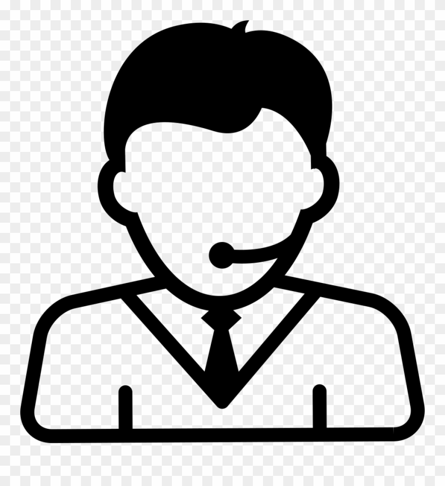 880x960 Telemarketer Comments