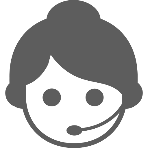 512x512 Telemarketing, Telephone, Phone Icon Png And Vector For Free