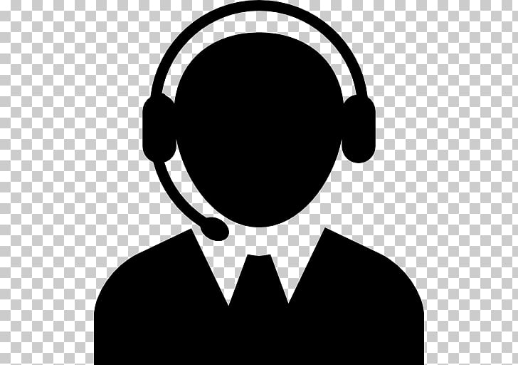 Telemarketing Icon at Vectorified.com | Collection of Telemarketing