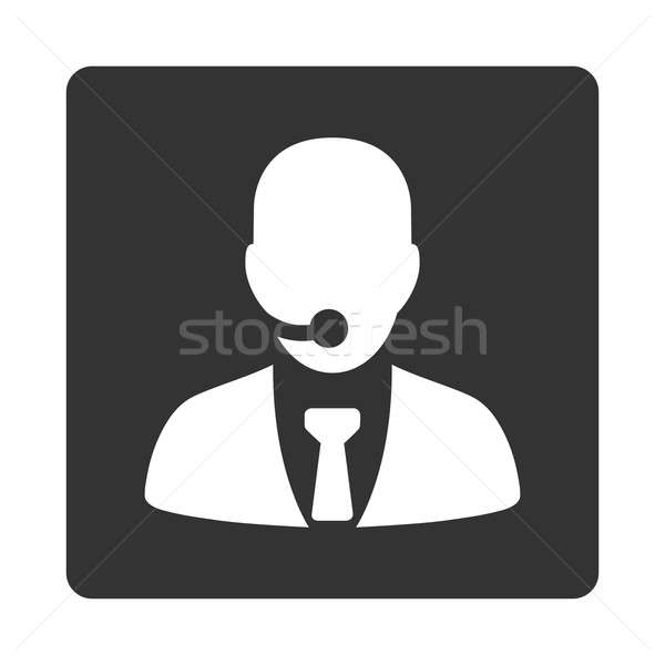 600x600 Telemarketing Icon Stock Photos, Stock Images And Vectors