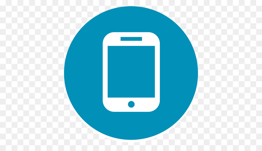 900x520 Phone Icon Clipart