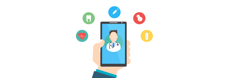 900x310 Is The Year Of Telemedicine Thinkgig