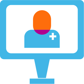 346x345 New Ballad Health Regional Trauma Emergency System Saving Lives