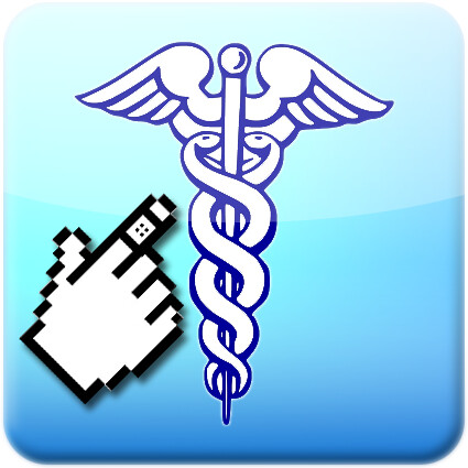 425x425 Telemedicine Icon Neff Conner