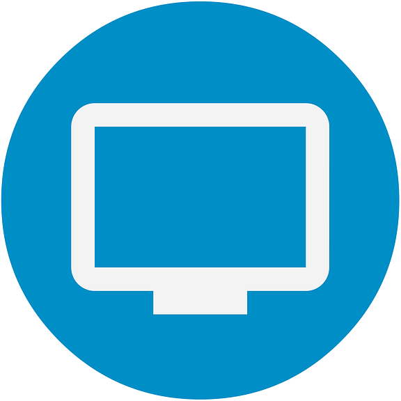 576x576 Telemedicine