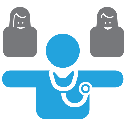 500x500 Telemedicine Wellbox