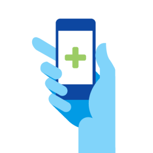 300x300 Telemedicine Technology Use Gaining Mainstream Acceptance