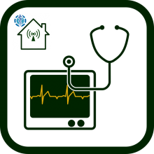 220x220 Telemedicine Equipment At Observatory