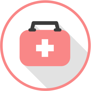 308x308 Telemedicine Icon