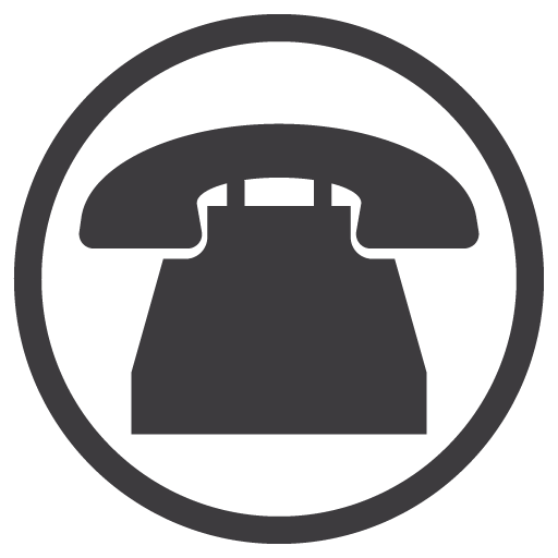 512x512 Icon Telemedicine