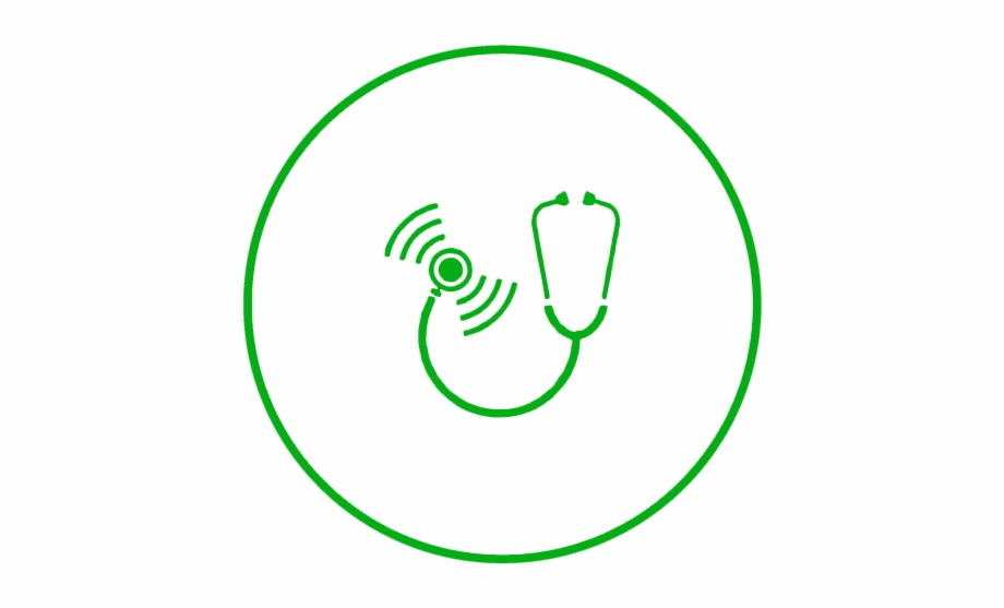 920x557 Hitmarker Png Transparent