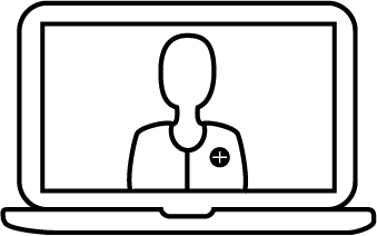 339x212 Home Physical Male