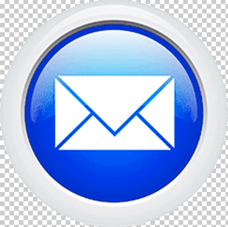 728x725 Email Address Computer Icons Telephone Png, Clipart
