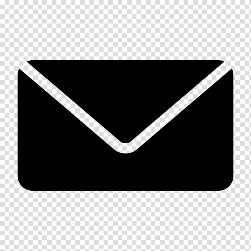 800x800 Email Message Telephone Text Messaging, Email Icon Transparent