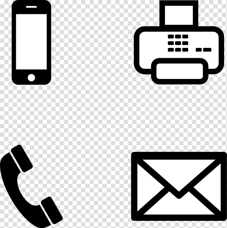 798x800 Email Telephone Icon, Icon Transparent Background Png Clipart